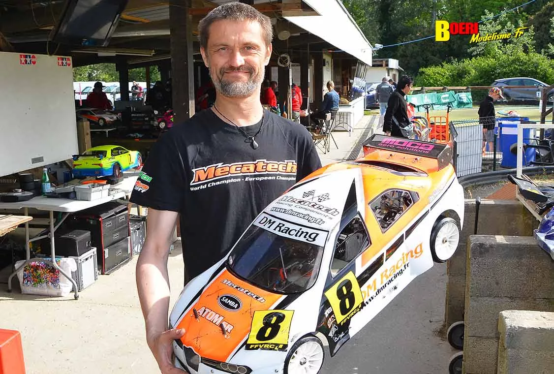 cf piste 1/5 à Grenoble Racg les 25 & 26 avril 2026 cf piste 1/5 à Grenoble Racg les 25 & 26 avril 2026