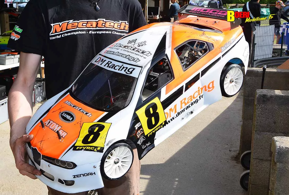 cf piste 1/5 à Grenoble Racg les 25 & 26 avril 2026 cf piste 1/5 à Grenoble Racg les 25 & 26 avril 2026