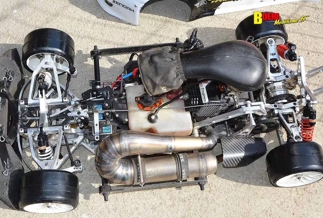 cf piste 1/5 à Grenoble Racg les 25 & 26 avril 2026 cf piste 1/5 à Grenoble Racg les 25 & 26 avril 2026