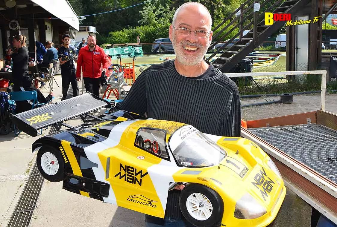 cf piste 1/5 à Grenoble Racg les 25 & 26 avril 2026 cf piste 1/5 à Grenoble Racg les 25 & 26 avril 2026