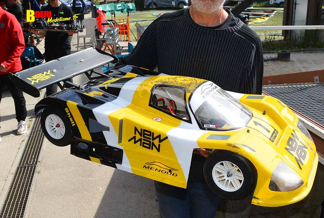 cf piste 1/5 à Grenoble Racg les 25 & 26 avril 2026 cf piste 1/5 à Grenoble Racg les 25 & 26 avril 2026