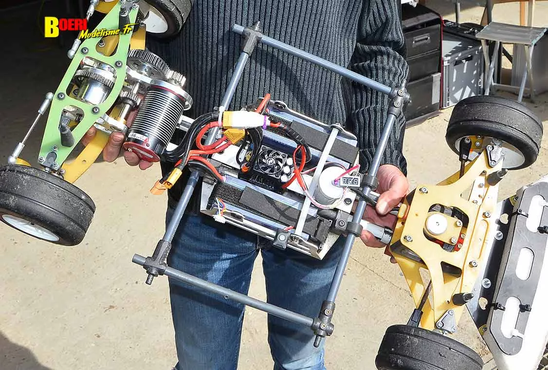 cf piste 1/5 à Grenoble Racg les 25 & 26 avril 2026 cf piste 1/5 à Grenoble Racg les 25 & 26 avril 2026