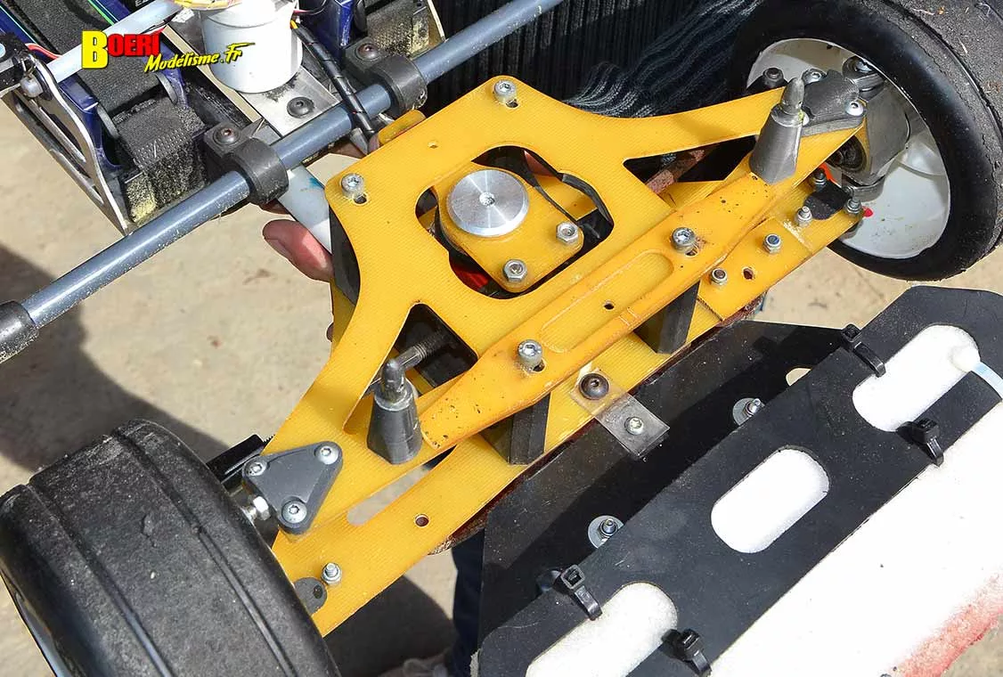 cf piste 1/5 à Grenoble Racg les 25 & 26 avril 2026 cf piste 1/5 à Grenoble Racg les 25 & 26 avril 2026