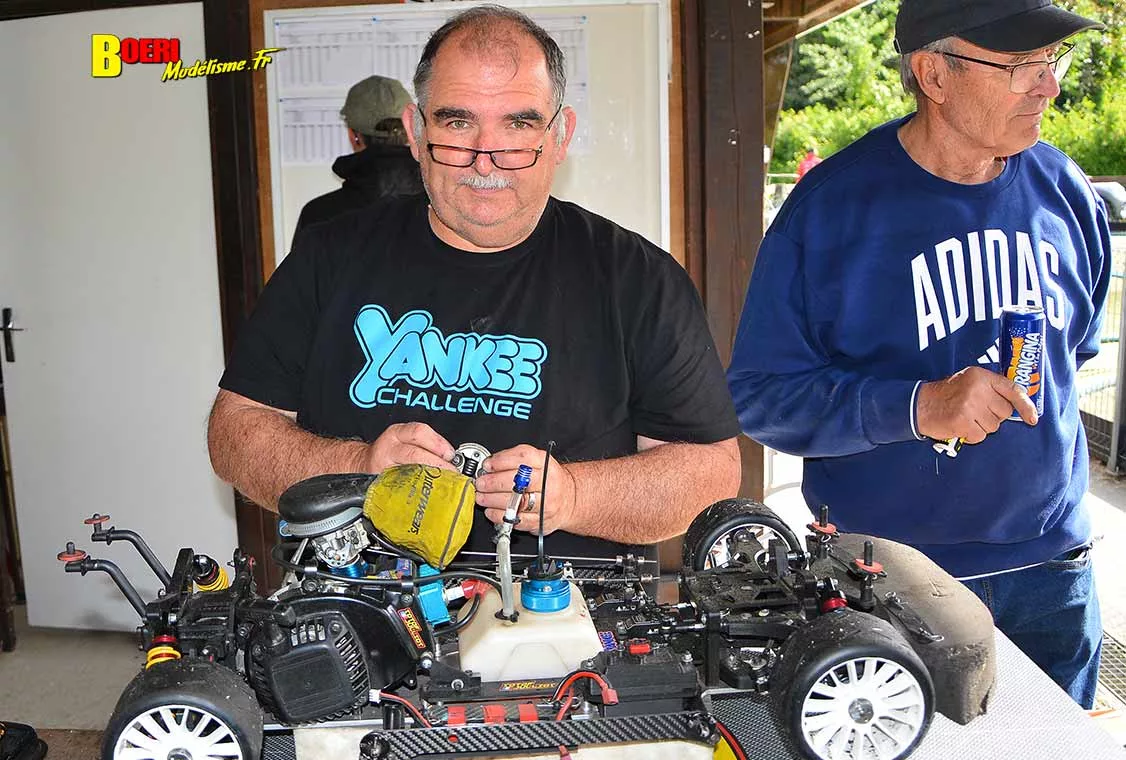 cf piste 1/5 à Grenoble Racg les 25 & 26 avril 2026 cf piste 1/5 à Grenoble Racg les 25 & 26 avril 2026