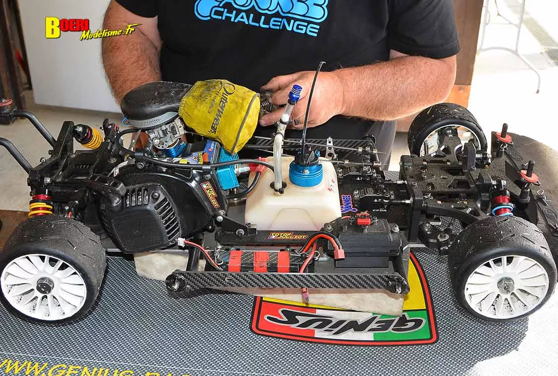 cf piste 1/5 à Grenoble Racg les 25 & 26 avril 2026 cf piste 1/5 à Grenoble Racg les 25 & 26 avril 2026