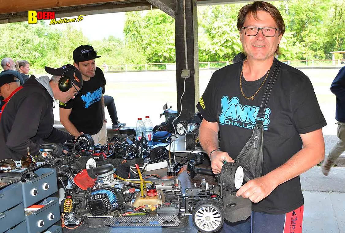 cf piste 1/5 à Grenoble Racg les 25 & 26 avril 2026 cf piste 1/5 à Grenoble Racg les 25 & 26 avril 2026