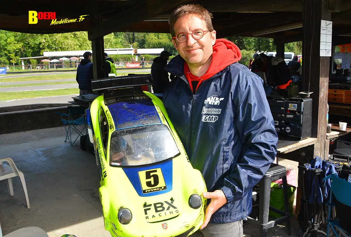 cf piste 1/5 à Grenoble Racg les 25 & 26 avril 2026 cf piste 1/5 à Grenoble Racg les 25 & 26 avril 2026