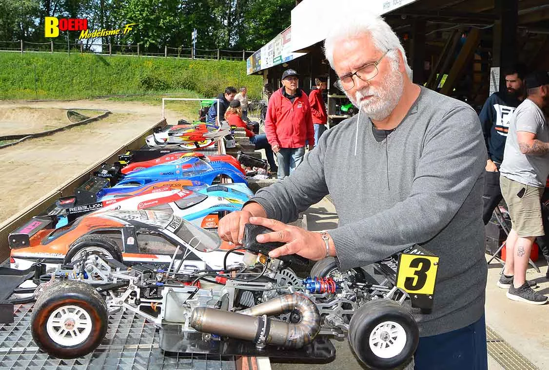 cf piste 1/5 à Grenoble Racg les 25 & 26 avril 2026 cf piste 1/5 à Grenoble Racg les 25 & 26 avril 2026