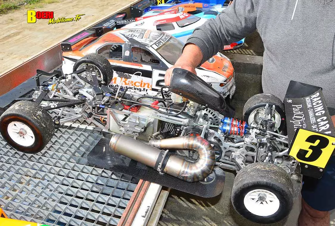 cf piste 1/5 à Grenoble Racg les 25 & 26 avril 2026 cf piste 1/5 à Grenoble Racg les 25 & 26 avril 2026