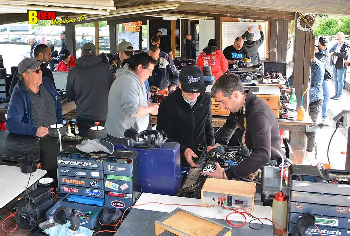 cf piste 1/5 à Grenoble Racg les 25 & 26 avril 2026 cf piste 1/5 à Grenoble Racg les 25 & 26 avril 2026