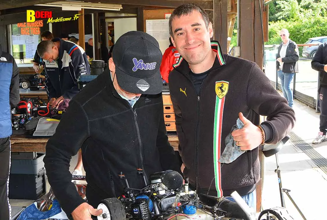 cf piste 1/5 à Grenoble Racg les 25 & 26 avril 2026 cf piste 1/5 à Grenoble Racg les 25 & 26 avril 2026