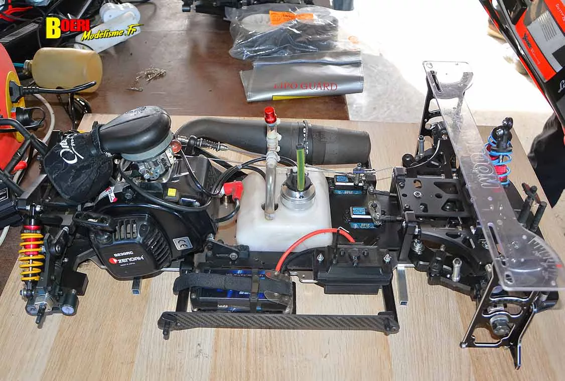 cf piste 1/5 à Grenoble Racg les 25 & 26 avril 2026 cf piste 1/5 à Grenoble Racg les 25 & 26 avril 2026