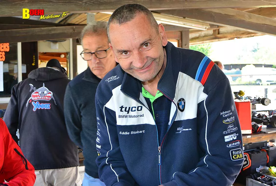 cf piste 1/5 à Grenoble Racg les 25 & 26 avril 2026 cf piste 1/5 à Grenoble Racg les 25 & 26 avril 2026