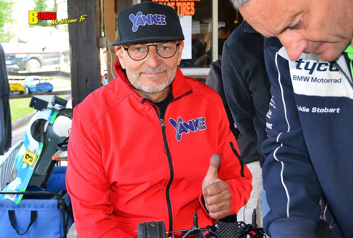 cf piste 1/5 à Grenoble Racg les 25 & 26 avril 2026 cf piste 1/5 à Grenoble Racg les 25 & 26 avril 2026