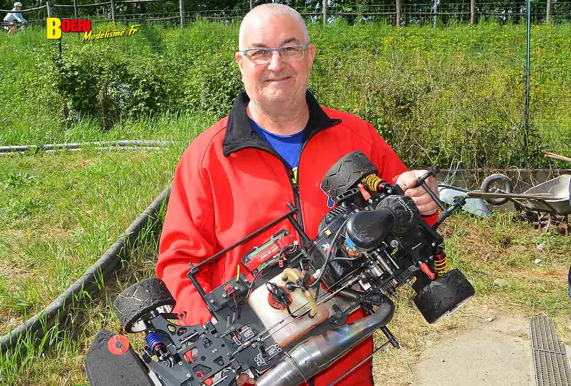 cf piste 1/5 à Grenoble Racg les 25 & 26 avril 2026 cf piste 1/5 à Grenoble Racg les 25 & 26 avril 2026