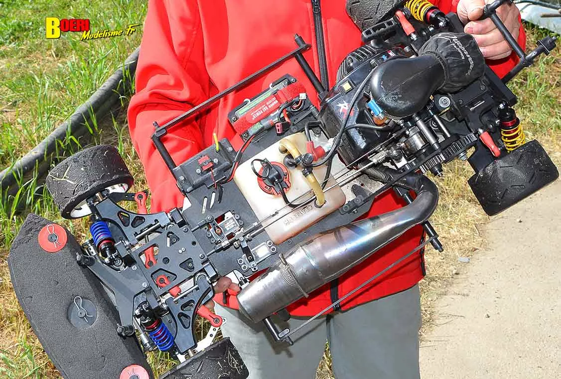 cf piste 1/5 à Grenoble Racg les 25 & 26 avril 2026 cf piste 1/5 à Grenoble Racg les 25 & 26 avril 2026