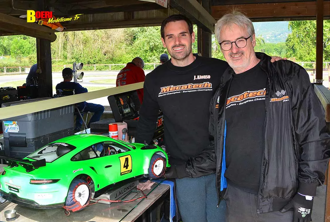 cf piste 1/5 à Grenoble Racg les 25 & 26 avril 2026 cf piste 1/5 à Grenoble Racg les 25 & 26 avril 2026