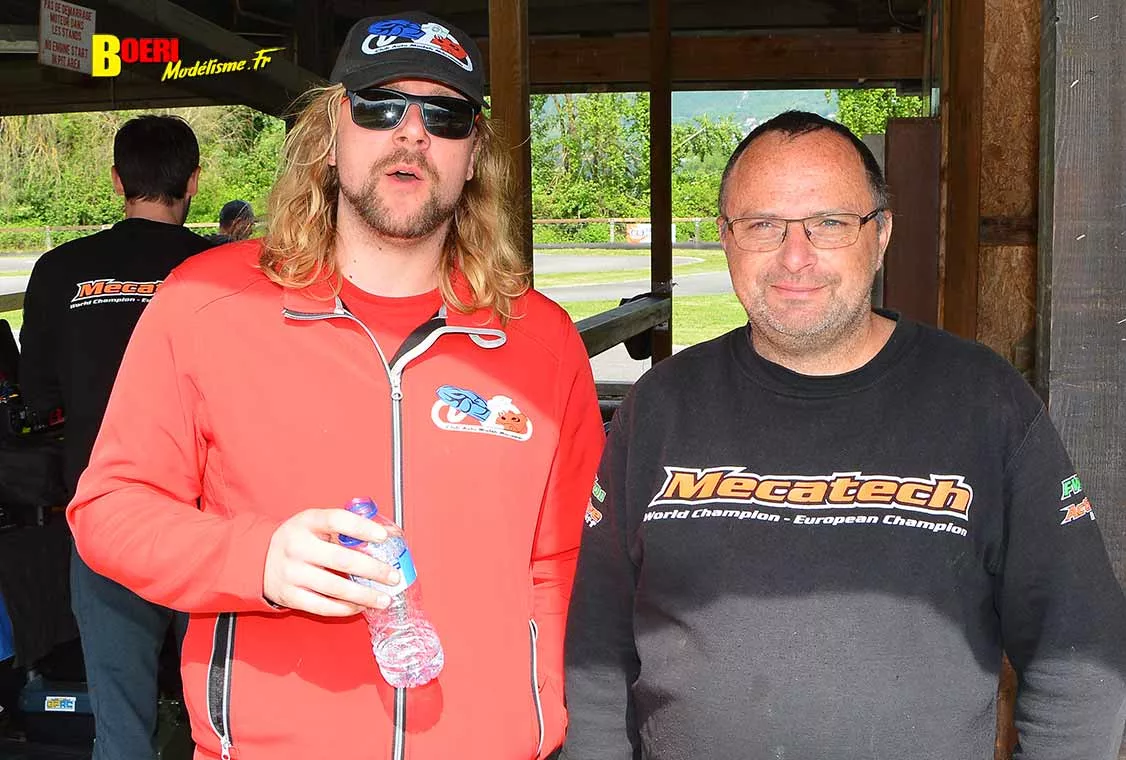 cf piste 1/5 à Grenoble Racg les 25 & 26 avril 2026 cf piste 1/5 à Grenoble Racg les 25 & 26 avril 2026