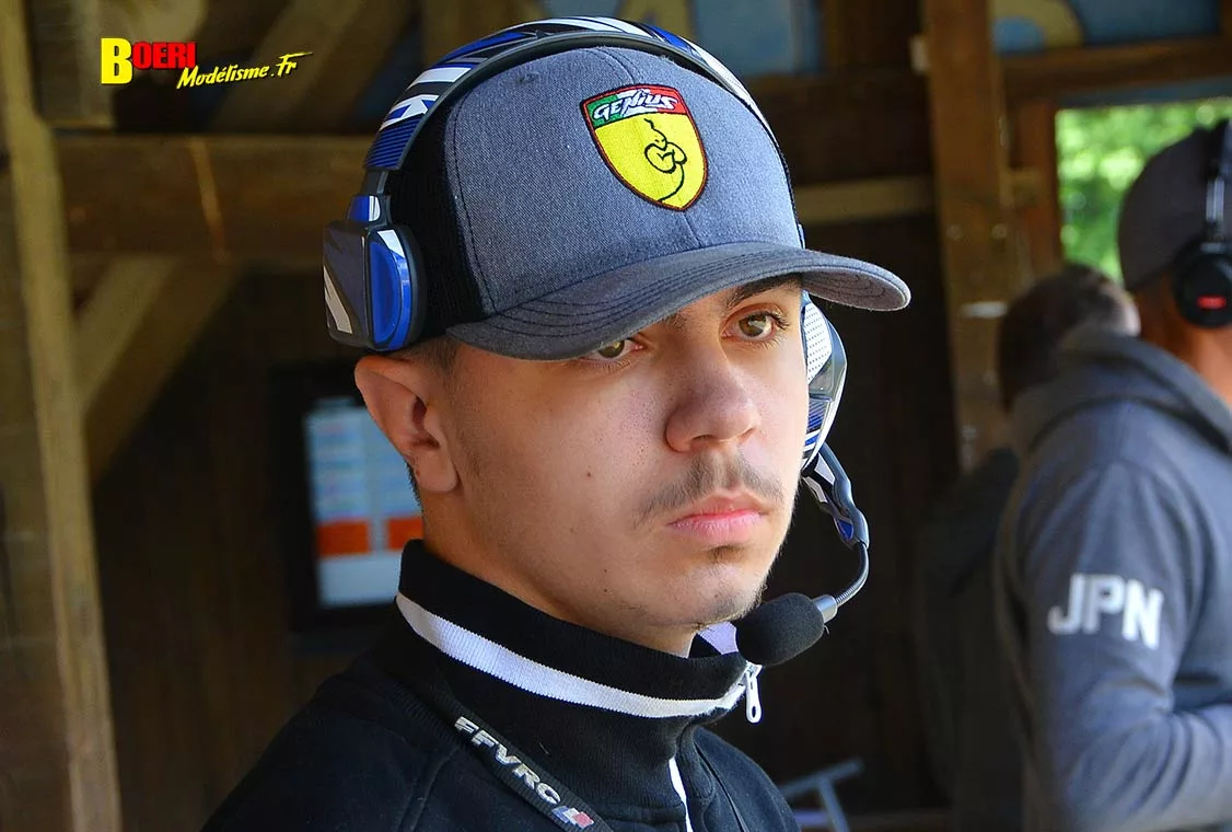 cf piste 1/5 à Grenoble Racg les 25 & 26 avril 2026 cf piste 1/5 à Grenoble Racg les 25 & 26 avril 2026