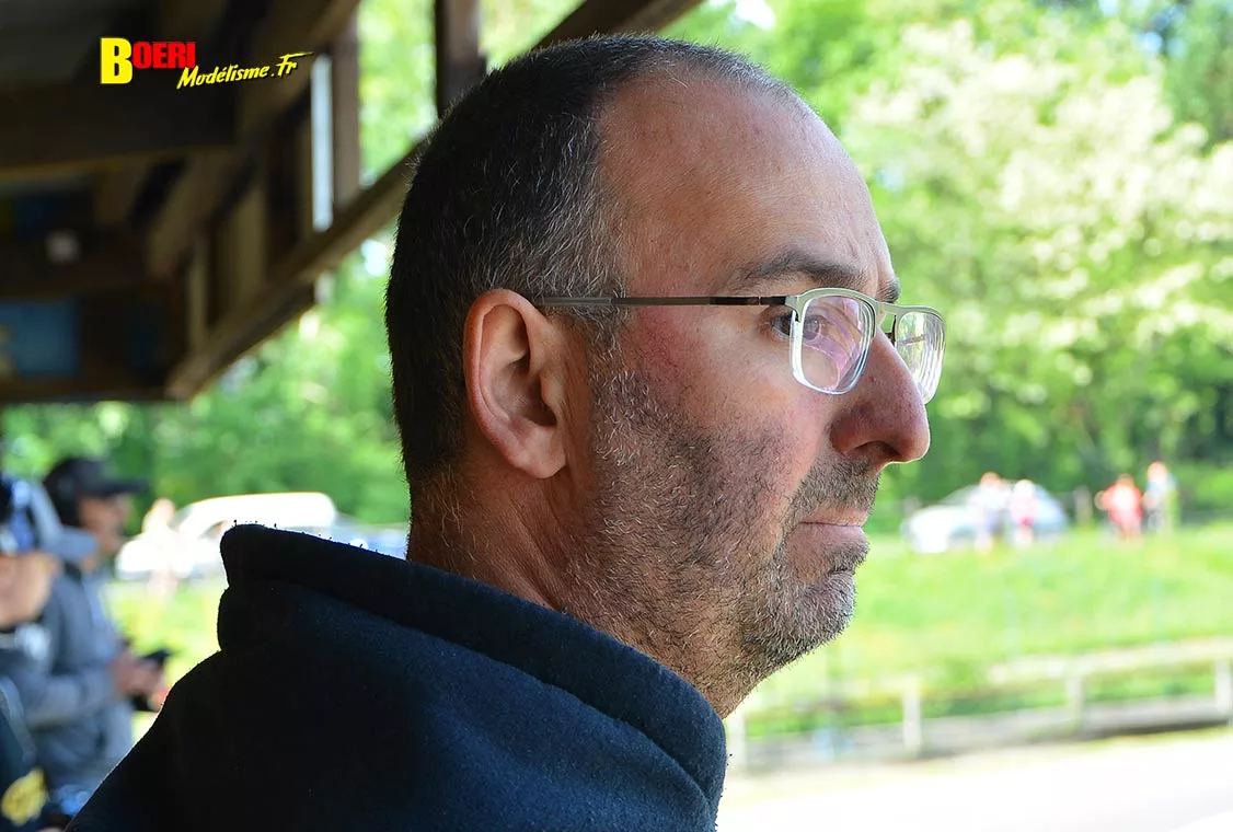 cf piste 1/5 à Grenoble Racg les 25 & 26 avril 2026 cf piste 1/5 à Grenoble Racg les 25 & 26 avril 2026