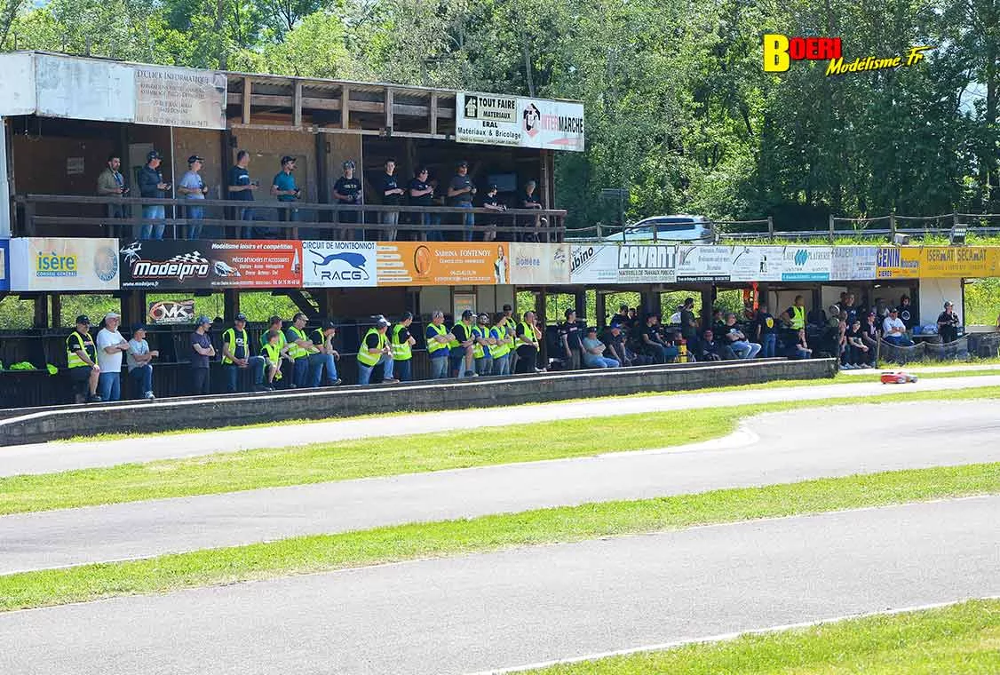 cf piste 1/5 à Grenoble Racg les 25 & 26 avril 2026 cf piste 1/5 à Grenoble Racg les 25 & 26 avril 2026