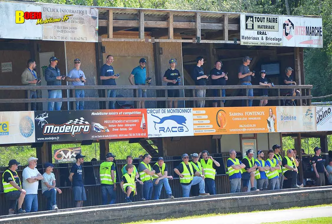 cf piste 1/5 à Grenoble Racg les 25 & 26 avril 2026 cf piste 1/5 à Grenoble Racg les 25 & 26 avril 2026