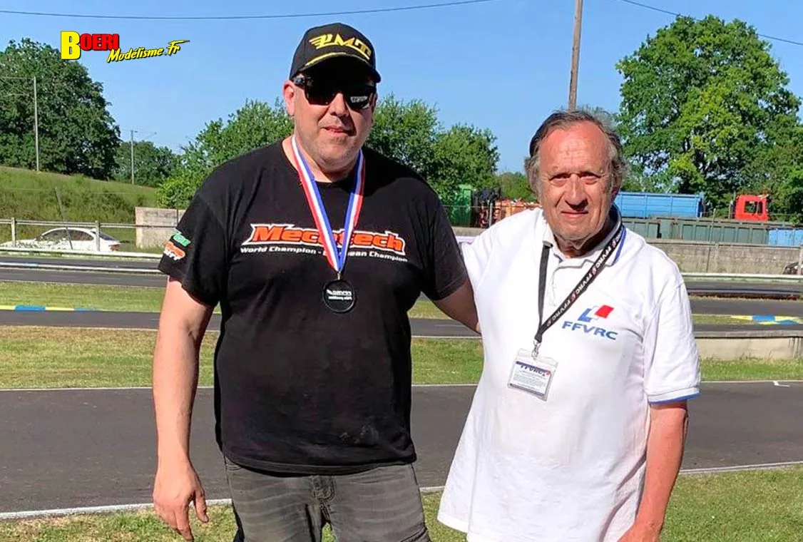cf piste 1/5 voiture RC à Besançon club Car les 23 et 24 mai 2026 cf piste 1/5 voiture RC à Besançon club Car les 23 et 24 mai 2026
