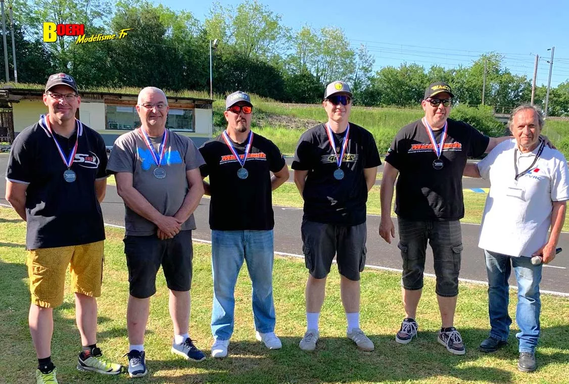 cf piste 1/5 voiture RC à Besançon club Car les 23 et 24 mai 2026 cf piste 1/5 voiture RC à Besançon club Car les 23 et 24 mai 2026