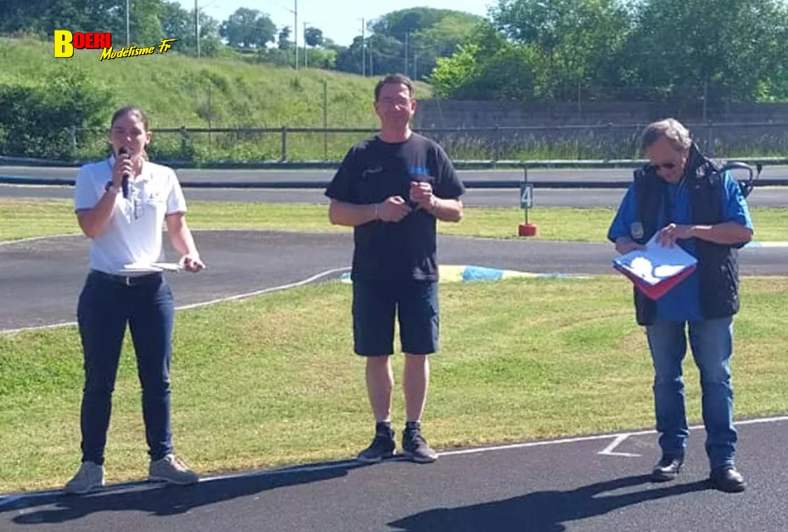 cf piste 1/5 voiture RC à Besançon club Car les 23 et 24 mai 2026 cf piste 1/5 voiture RC à Besançon club Car les 23 et 24 mai 2026