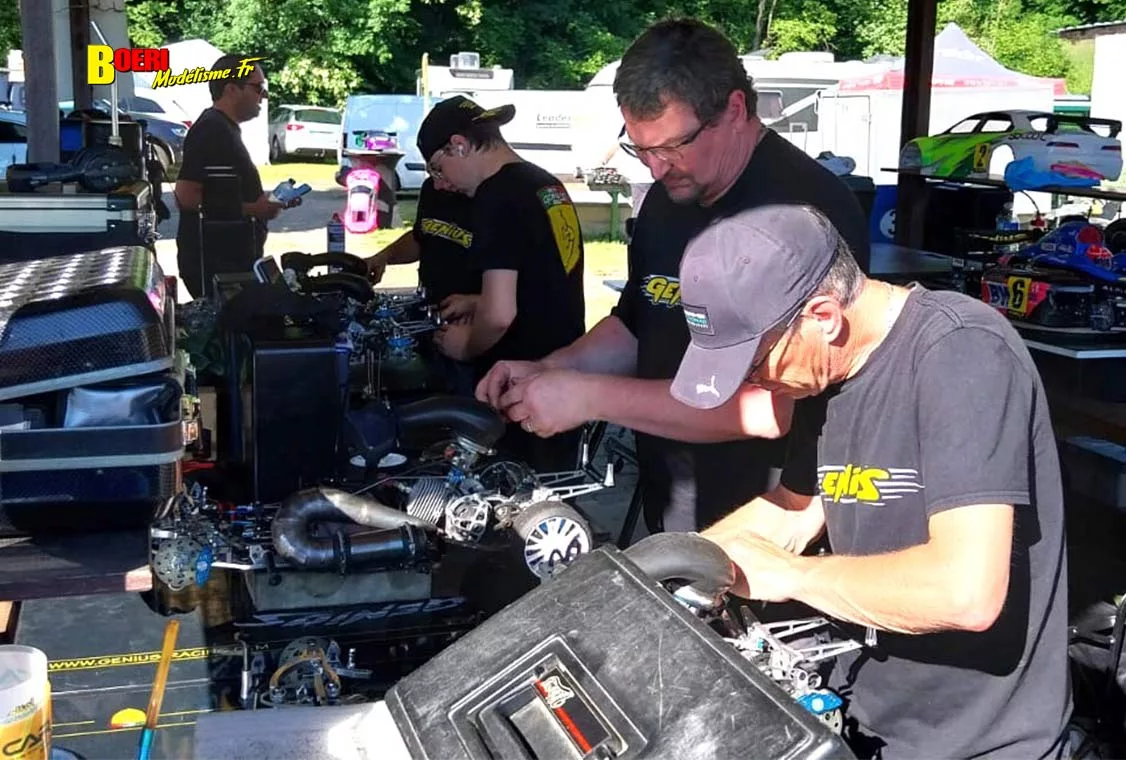 cf piste 1/5 voiture RC à Besançon club Car les 23 et 24 mai 2026 cf piste 1/5 voiture RC à Besançon club Car les 23 et 24 mai 2026