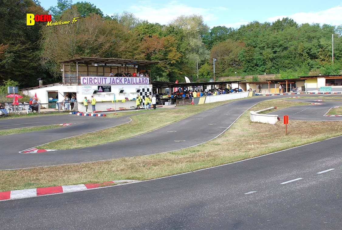 cf piste 1/5 voiture RC à Besançon club Car les 23 et 24 mai 2026 cf piste 1/5 voiture RC à Besançon club Car les 23 et 24 mai 2026