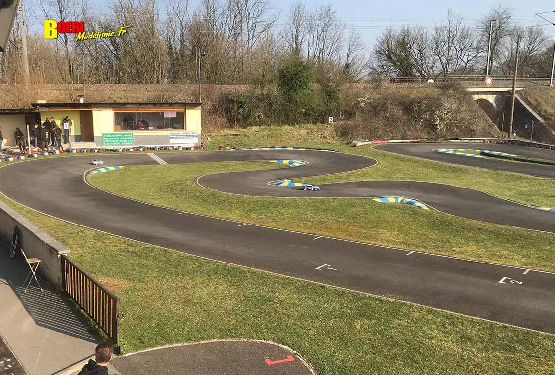 cf piste 1/5 voiture RC à Besançon club Car les 23 et 24 mai 2026 cf piste 1/5 voiture RC à Besançon club Car les 23 et 24 mai 2026