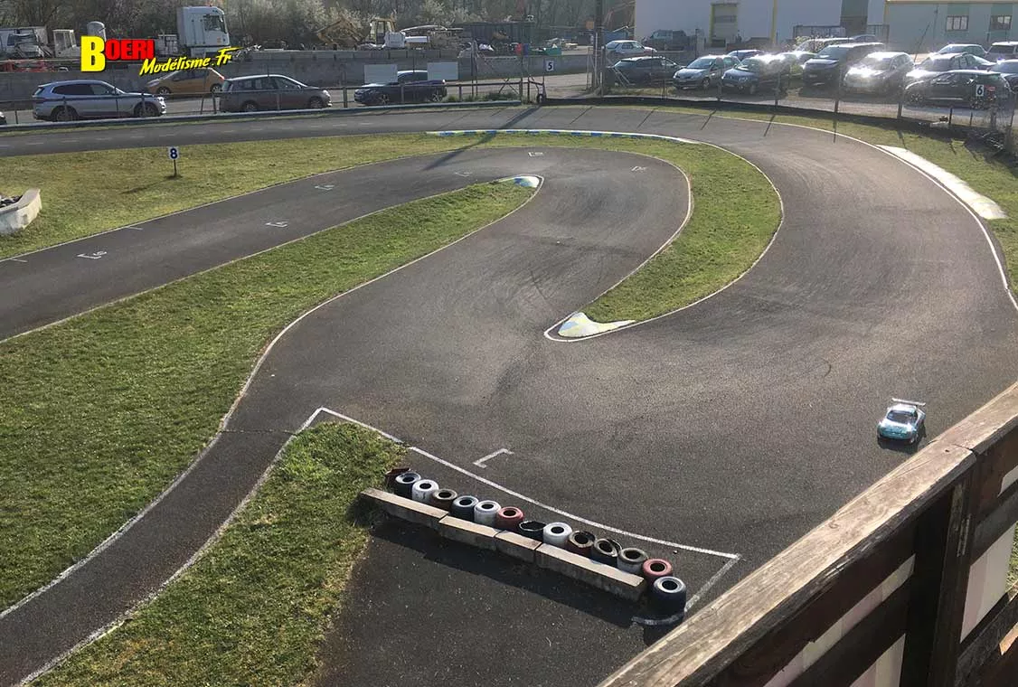 cf piste 1/5 voiture RC à Besançon club Car les 23 et 24 mai 2026 cf piste 1/5 voiture RC à Besançon club Car les 23 et 24 mai 2026