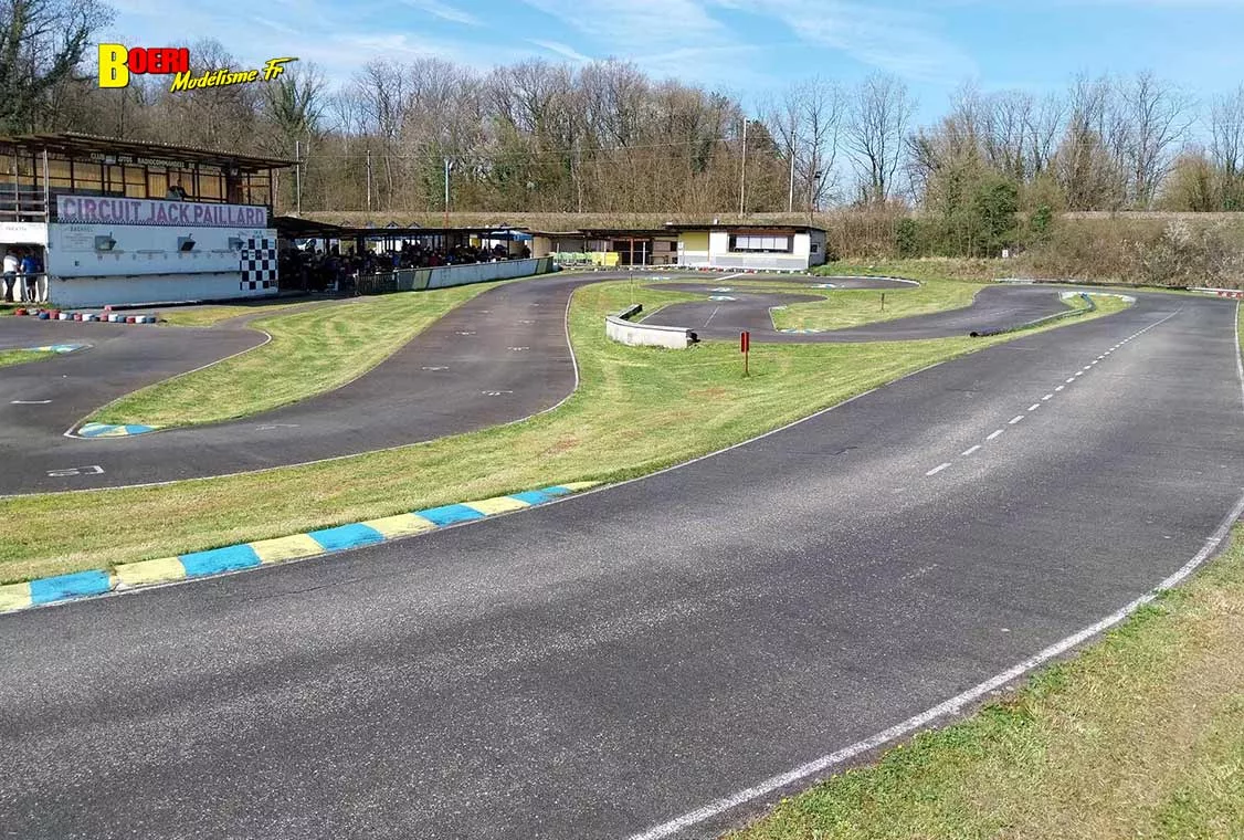 cf piste 1/5 voiture RC à Besançon club Car les 23 et 24 mai 2026 cf piste 1/5 voiture RC à Besançon club Car les 23 et 24 mai 2026