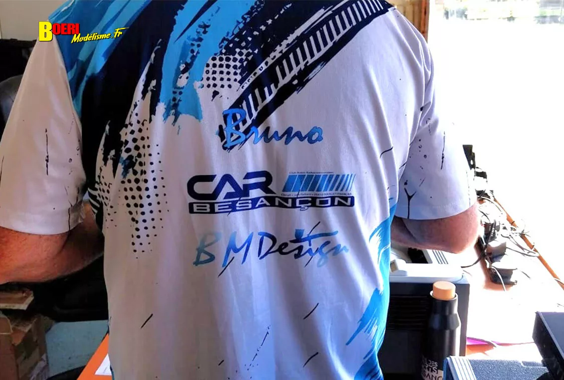 cf piste 1/5 voiture RC à Besançon club Car les 23 et 24 mai 2026 cf piste 1/5 voiture RC à Besançon club Car les 23 et 24 mai 2026