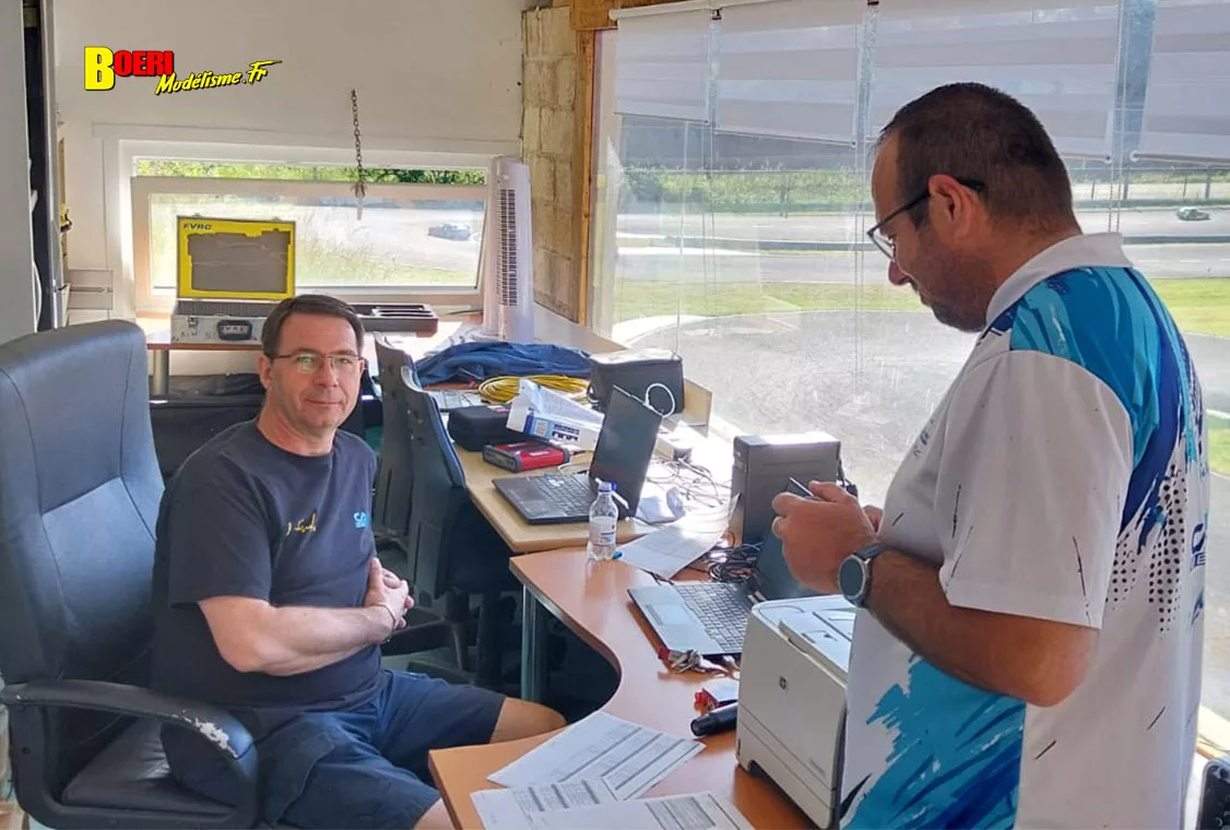 cf piste 1/5 voiture RC à Besançon club Car les 23 et 24 mai 2026 cf piste 1/5 voiture RC à Besançon club Car les 23 et 24 mai 2026
