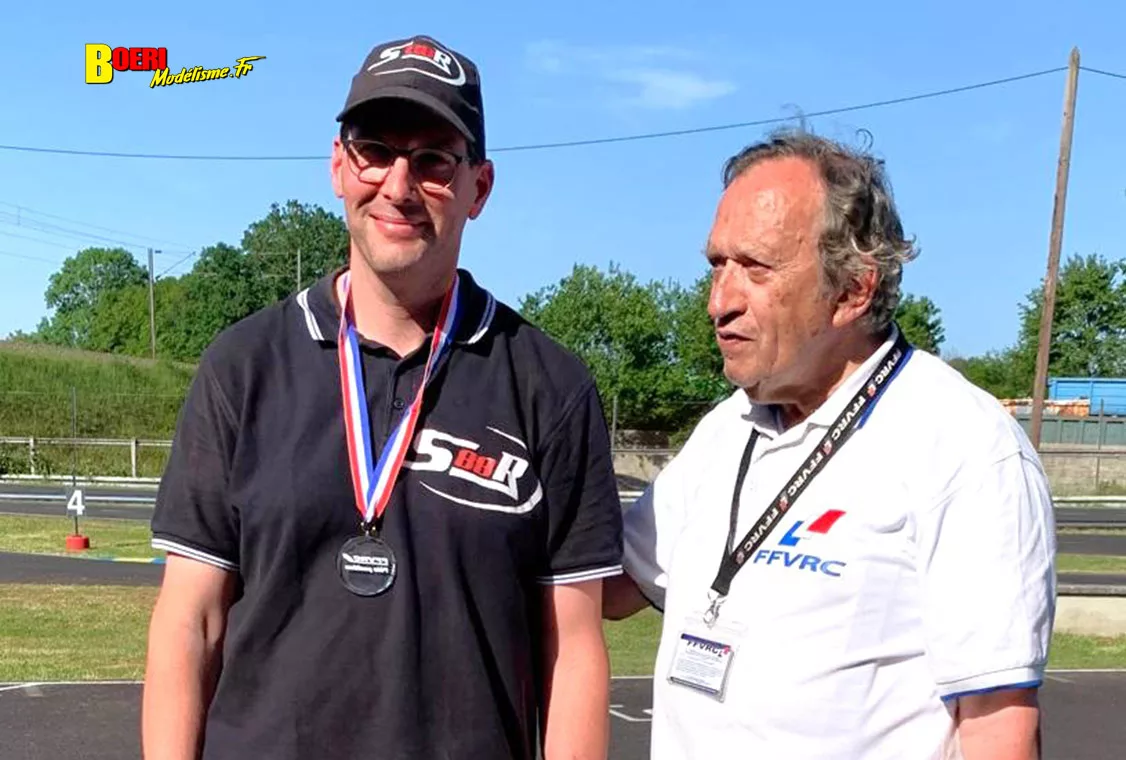 cf piste 1/5 voiture RC à Besançon club Car les 23 et 24 mai 2026 cf piste 1/5 voiture RC à Besançon club Car les 23 et 24 mai 2026