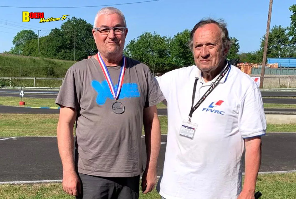 cf piste 1/5 voiture RC à Besançon club Car les 23 et 24 mai 2026 cf piste 1/5 voiture RC à Besançon club Car les 23 et 24 mai 2026