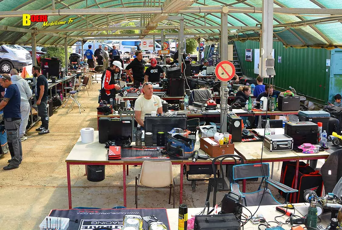 Challenge 100 pourcent RC Pierrefeu du Var club Vamp les 16 et 17 mai 2026 Aigoin Racing Challenge 100 pourcent RC Pierrefeu du Var club Vamp les 16 et 17 mai 2026 Aigoin Racing