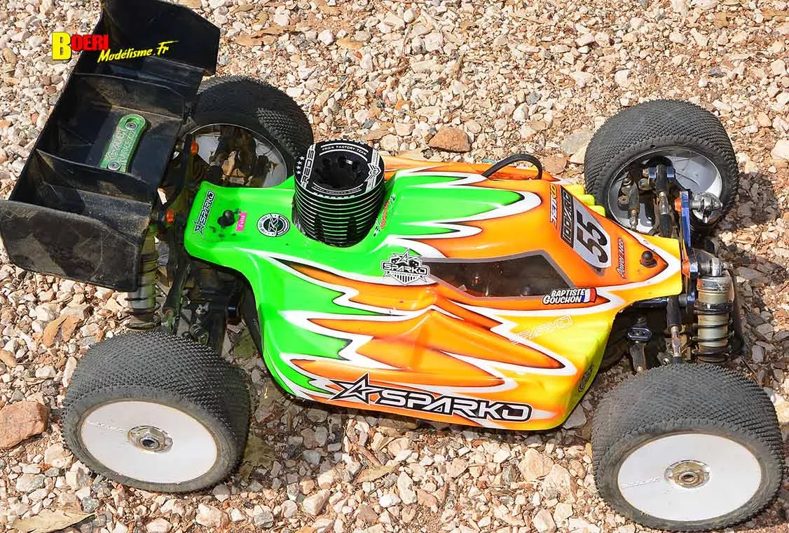 Challenge 100 pourcent RC Pierrefeu du Var club Vamp les 16 et 17 mai 2026 Aigoin Racing Challenge 100 pourcent RC Pierrefeu du Var club Vamp les 16 et 17 mai 2026 Aigoin Racing