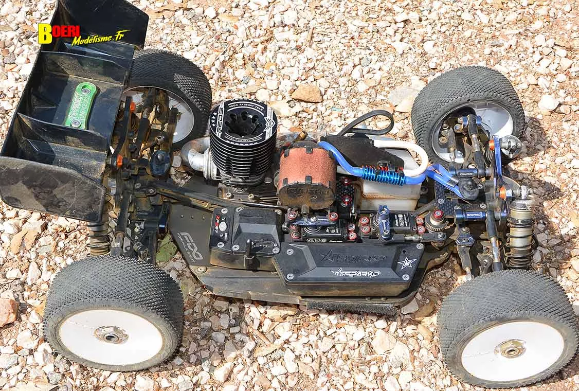 Challenge 100 pourcent RC Pierrefeu du Var club Vamp les 16 et 17 mai 2026 Aigoin Racing Challenge 100 pourcent RC Pierrefeu du Var club Vamp les 16 et 17 mai 2026 Aigoin Racing