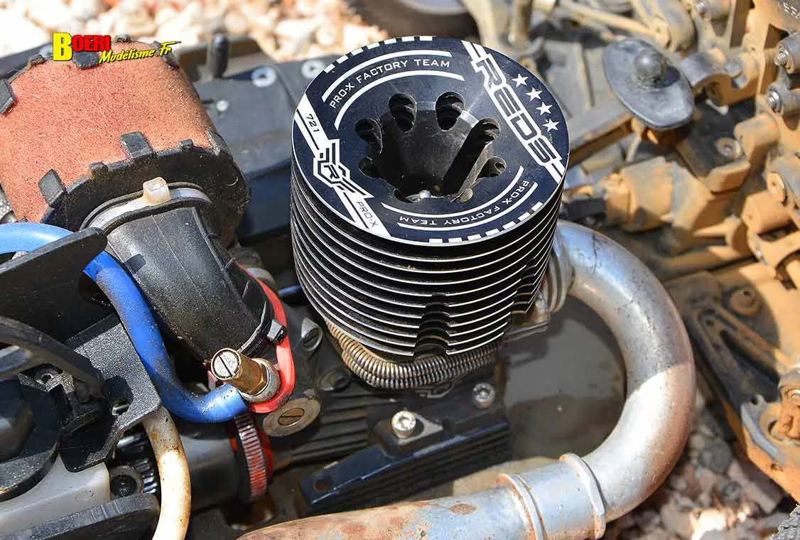 Challenge 100 pourcent RC Pierrefeu du Var club Vamp les 16 et 17 mai 2026 Aigoin Racing Challenge 100 pourcent RC Pierrefeu du Var club Vamp les 16 et 17 mai 2026 Aigoin Racing