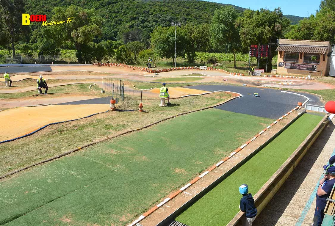 Challenge 100 pourcent RC Pierrefeu du Var club Vamp les 16 et 17 mai 2026 Aigoin Racing Challenge 100 pourcent RC Pierrefeu du Var club Vamp les 16 et 17 mai 2026 Aigoin Racing