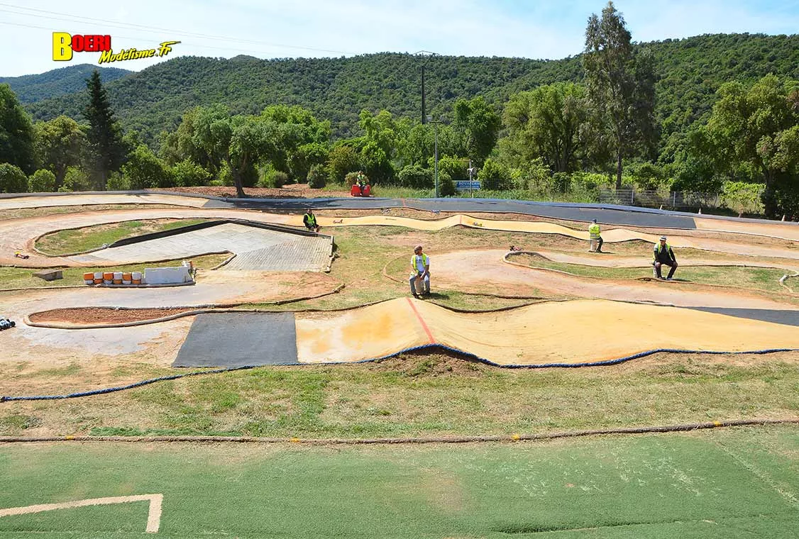Challenge 100 pourcent RC Pierrefeu du Var club Vamp les 16 et 17 mai 2026 Aigoin Racing Challenge 100 pourcent RC Pierrefeu du Var club Vamp les 16 et 17 mai 2026 Aigoin Racing