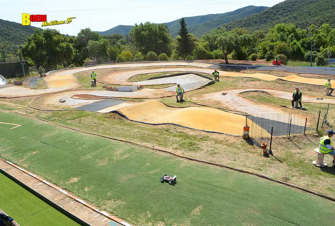 Challenge 100 pourcent RC Pierrefeu du Var club Vamp les 16 et 17 mai 2026 Aigoin Racing Challenge 100 pourcent RC Pierrefeu du Var club Vamp les 16 et 17 mai 2026 Aigoin Racing