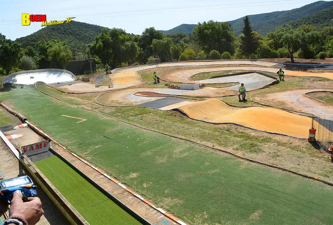 Challenge 100 pourcent RC Pierrefeu du Var club Vamp les 16 et 17 mai 2026 Aigoin Racing Challenge 100 pourcent RC Pierrefeu du Var club Vamp les 16 et 17 mai 2026 Aigoin Racing