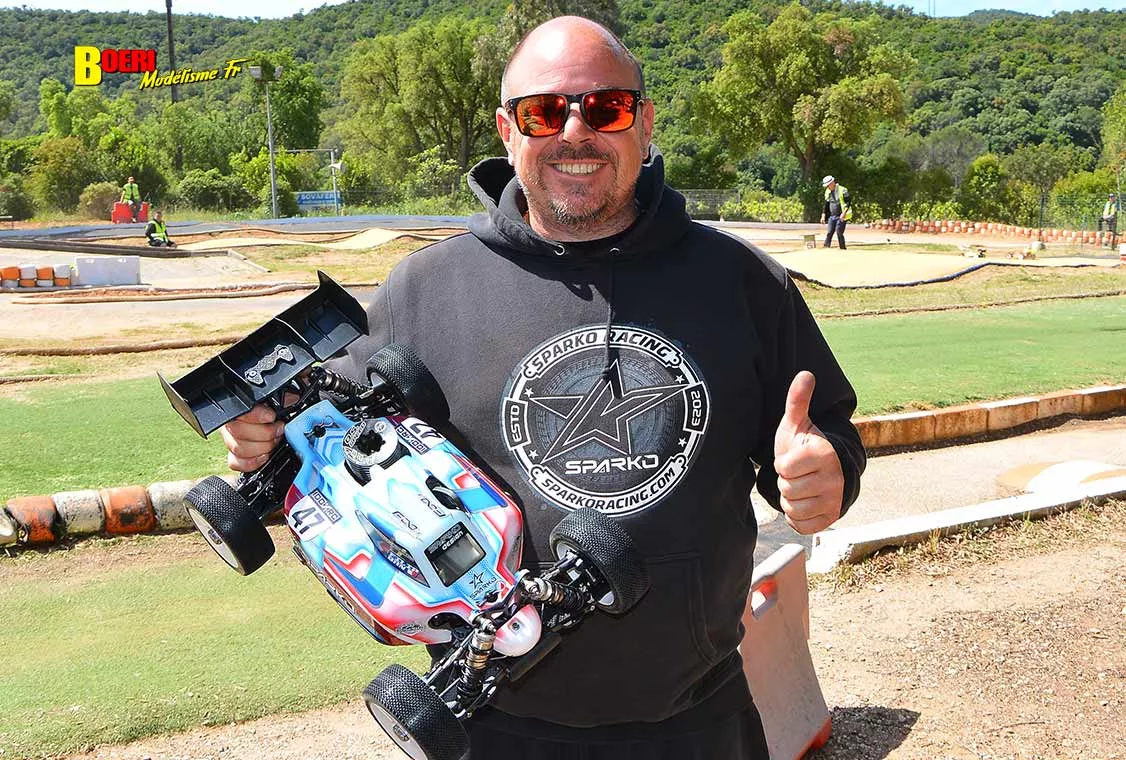 Challenge 100 pourcent RC Pierrefeu du Var club Vamp les 16 et 17 mai 2026 Aigoin Racing Challenge 100 pourcent RC Pierrefeu du Var club Vamp les 16 et 17 mai 2026 Aigoin Racing