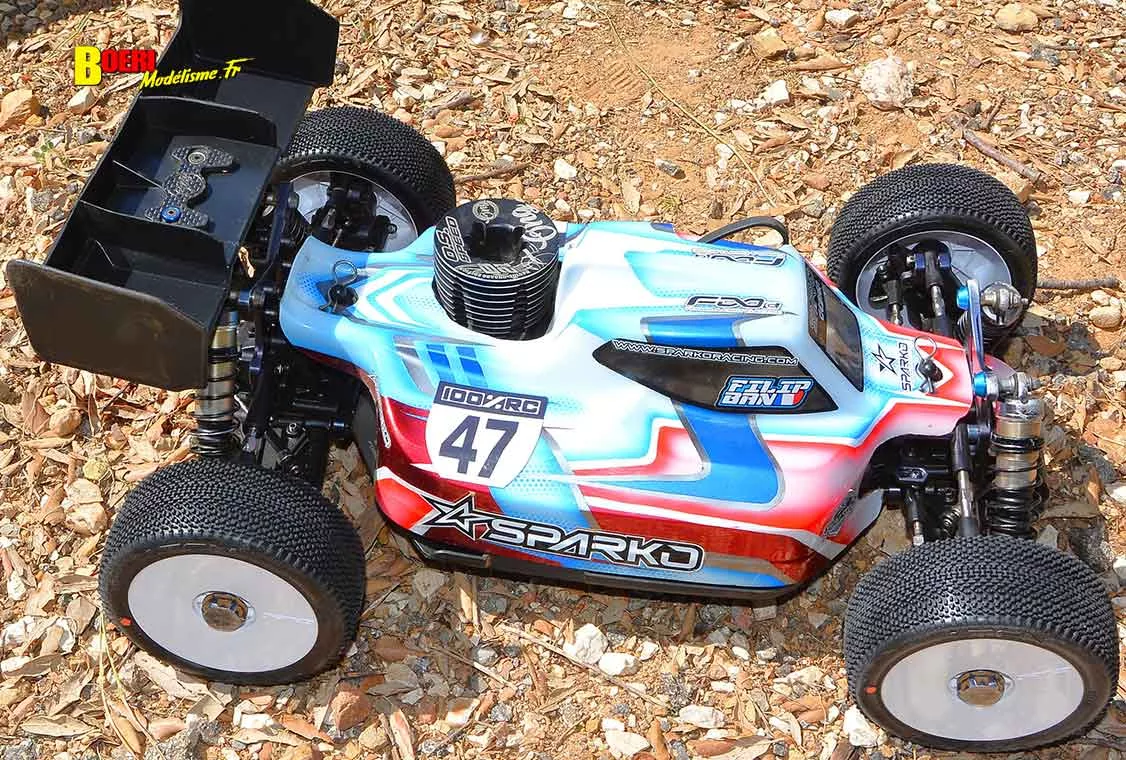 Challenge 100 pourcent RC Pierrefeu du Var club Vamp les 16 et 17 mai 2026 Aigoin Racing Challenge 100 pourcent RC Pierrefeu du Var club Vamp les 16 et 17 mai 2026 Aigoin Racing