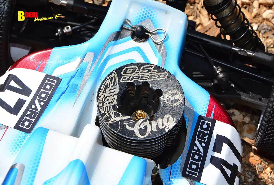 Challenge 100 pourcent RC Pierrefeu du Var club Vamp les 16 et 17 mai 2026 Aigoin Racing Challenge 100 pourcent RC Pierrefeu du Var club Vamp les 16 et 17 mai 2026 Aigoin Racing