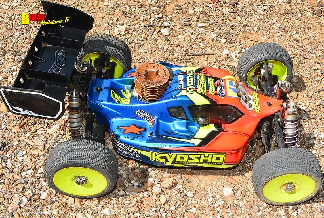 Challenge 100 pourcent RC Pierrefeu du Var club Vamp les 16 et 17 mai 2026 Aigoin Racing Challenge 100 pourcent RC Pierrefeu du Var club Vamp les 16 et 17 mai 2026 Aigoin Racing